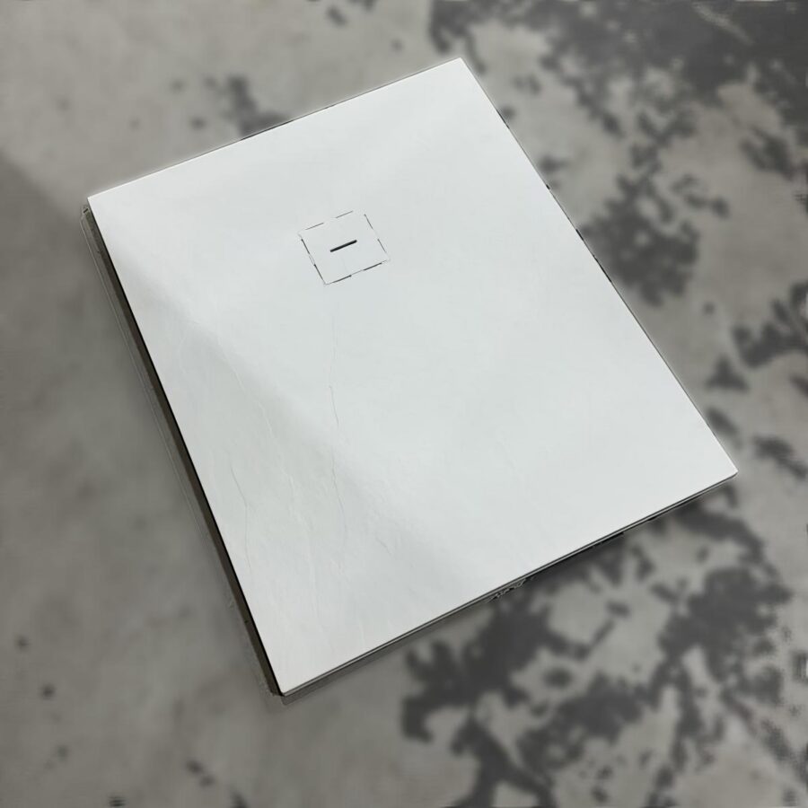 душовий піддон