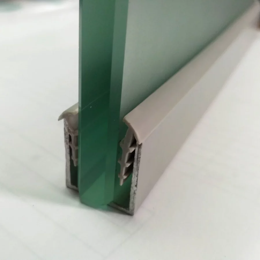 Профиль 20х20