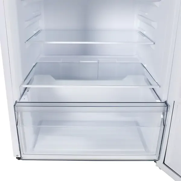 Полиця в холодильник Vestfrost