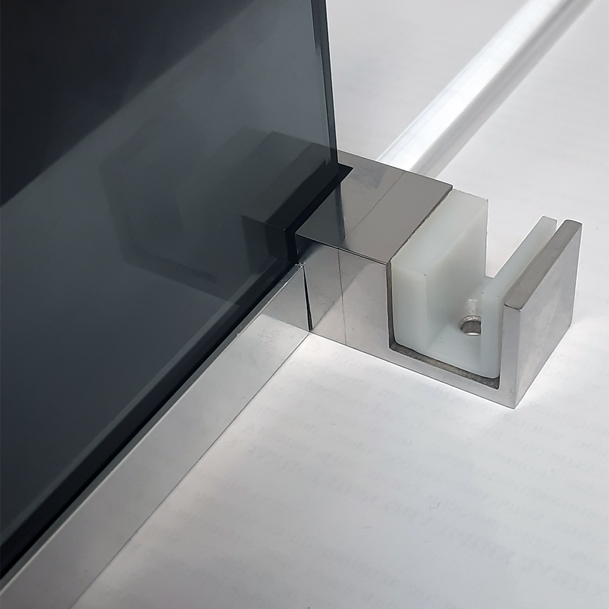 Розсувні двері (калькулятор ціни) - Зображення 4