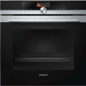 Скло до духовок Siemens