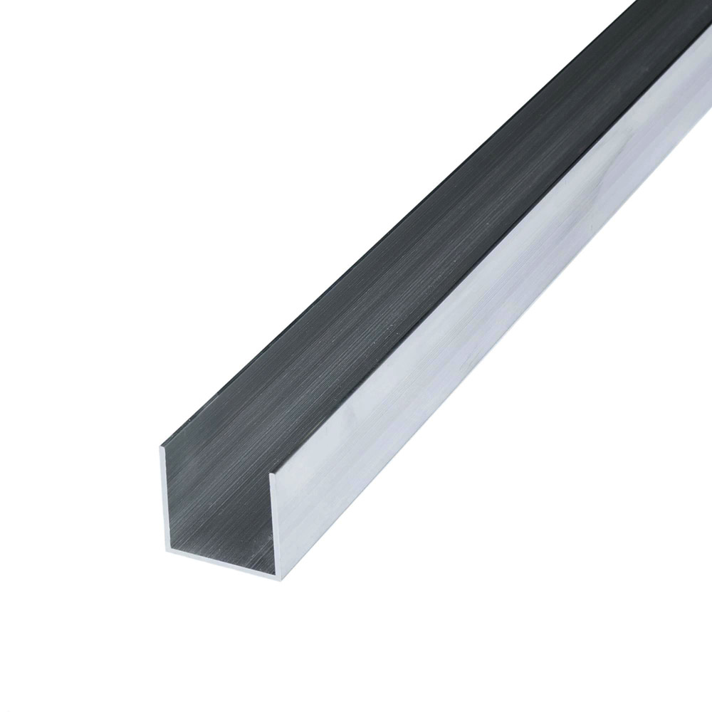 профиль 20х20