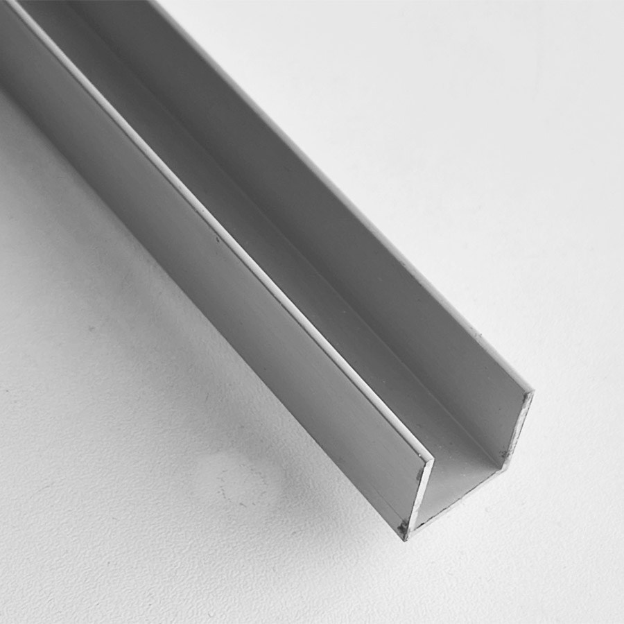 профіль 20х20