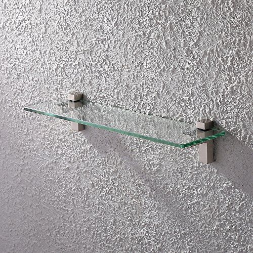 Декоративні