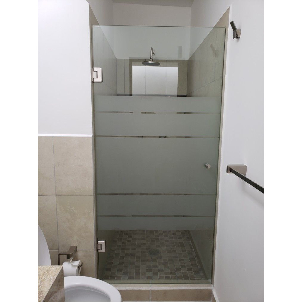 душевая дверь