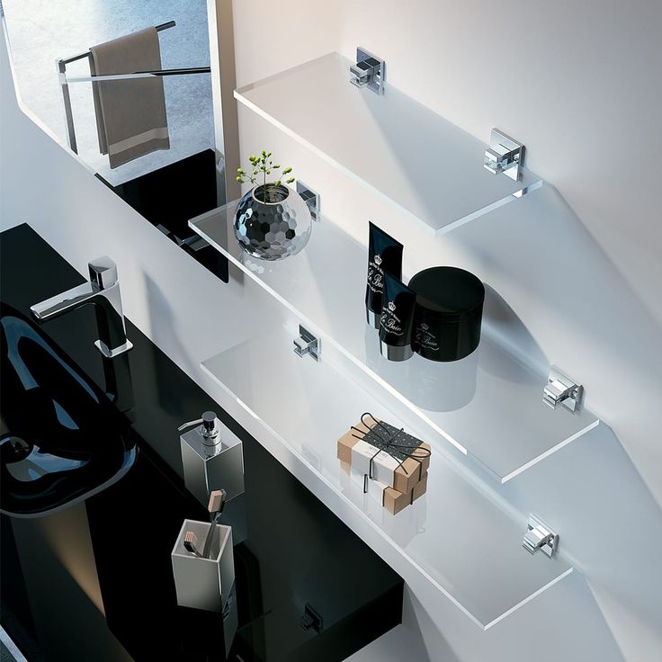 полка 6 диамант