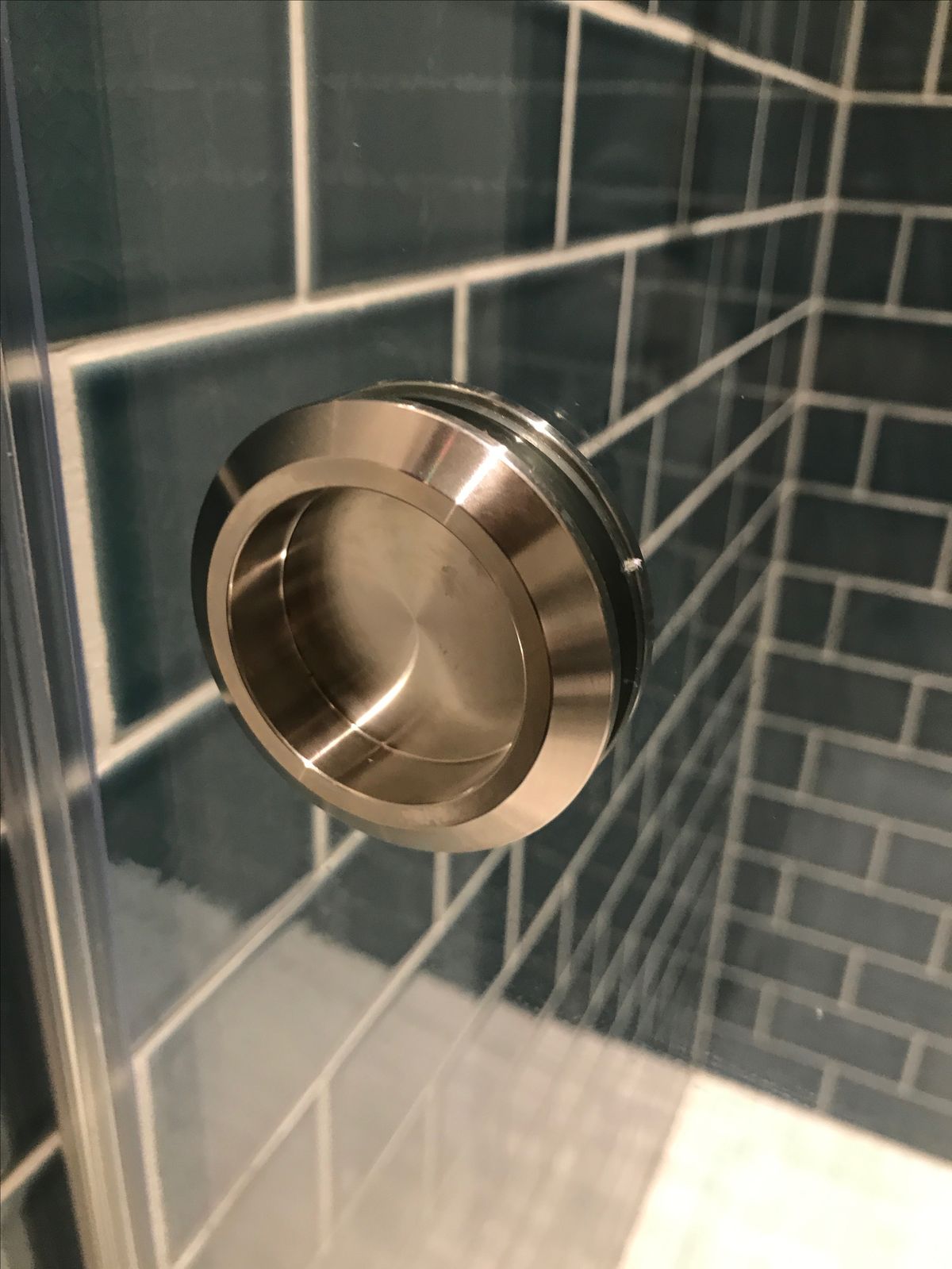 ручка під золото