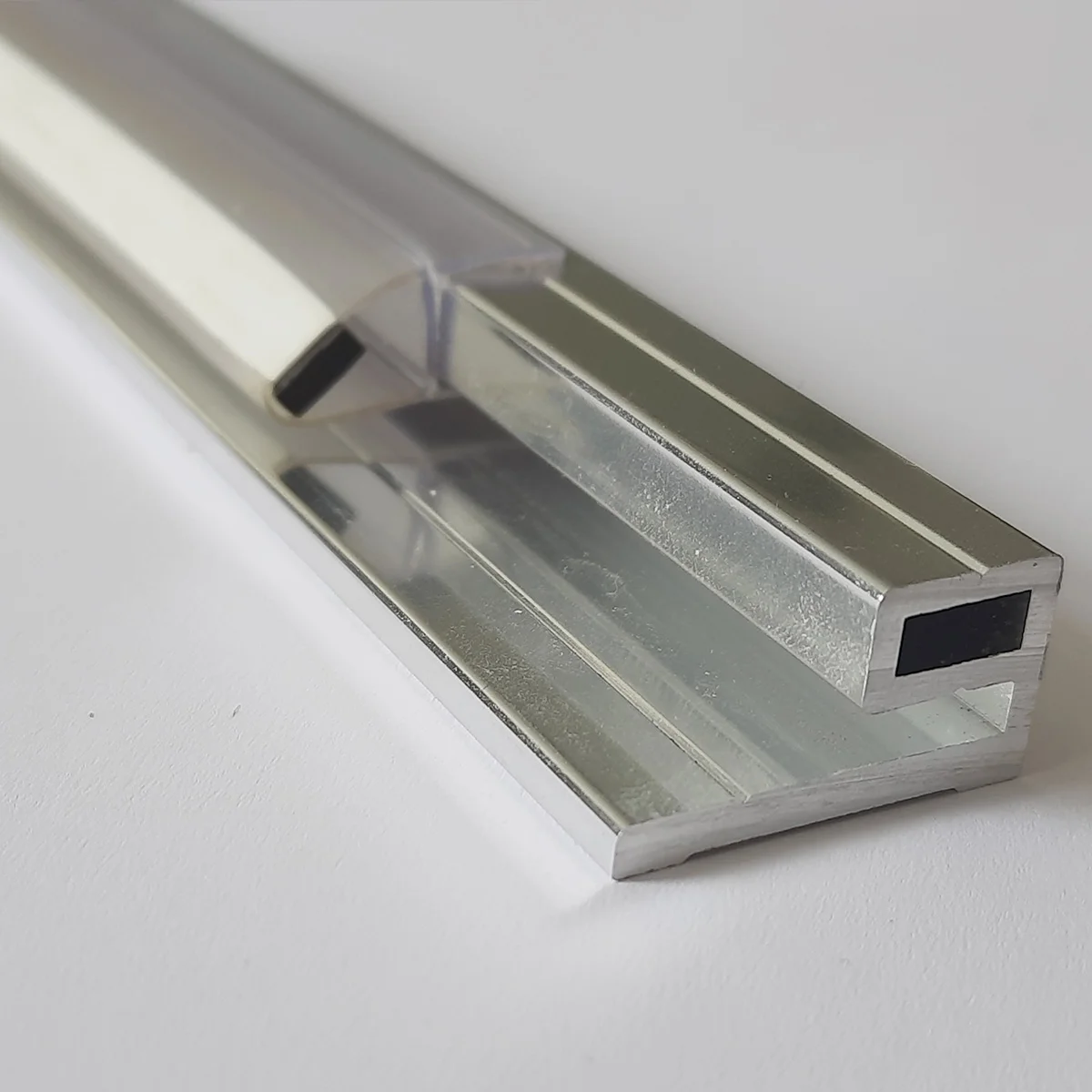 магнітний ущільнювач