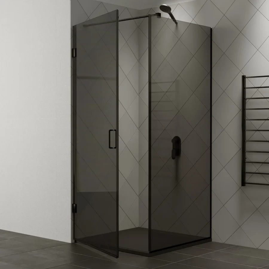 душевая кабина