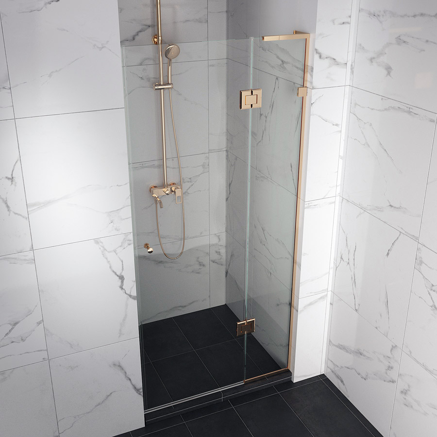 фурнитура под золото