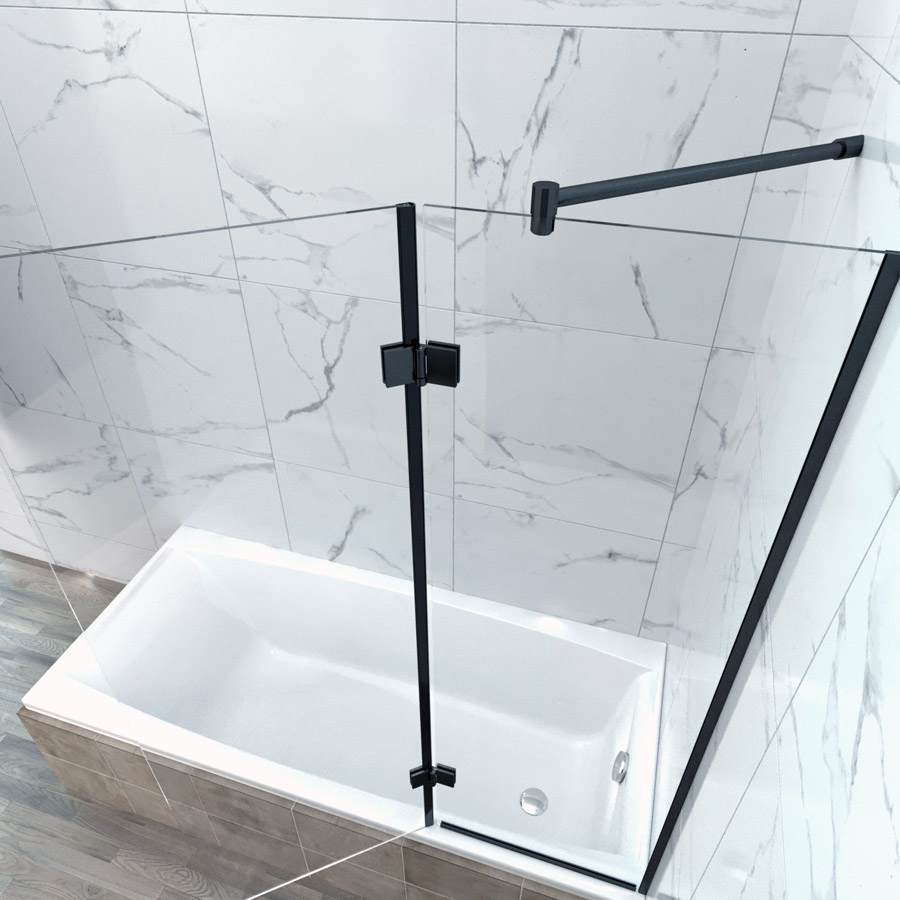 комплект фурнітури