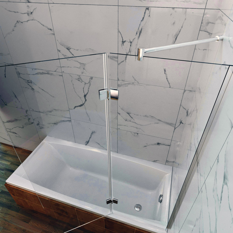 фурнітура для ванни