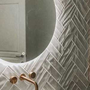 фонова підсвітка