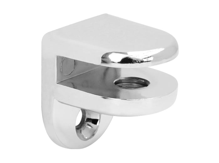 полкодержатель