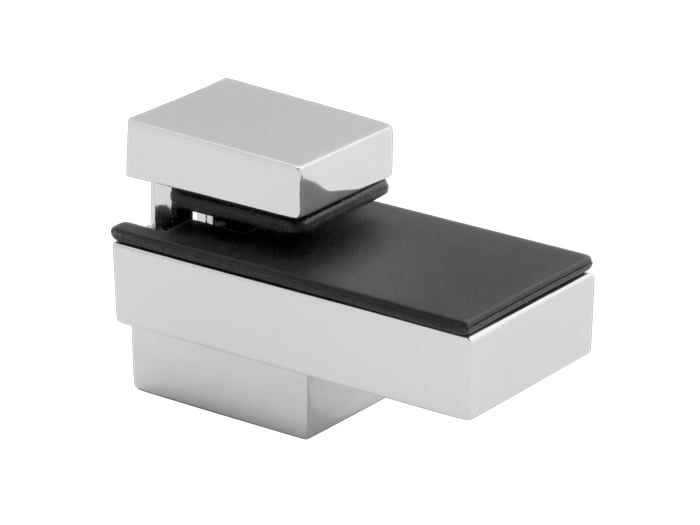 квадро мини пеликан