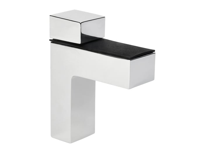 квадро пеликан