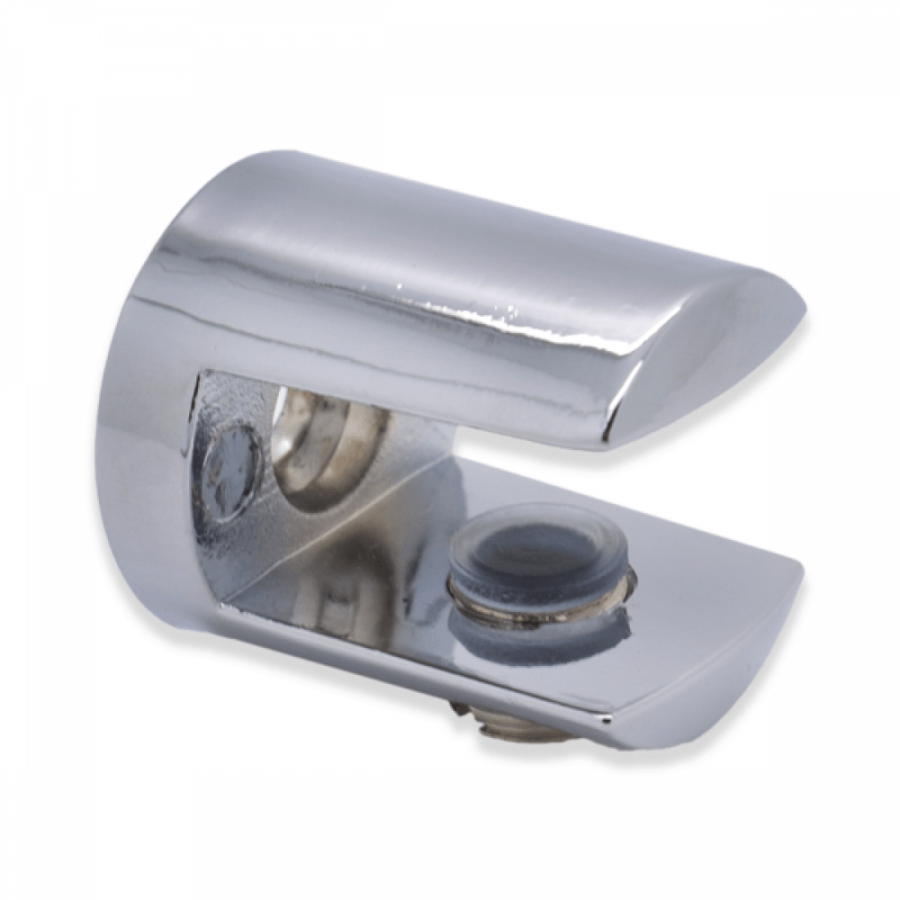 полкодержатель