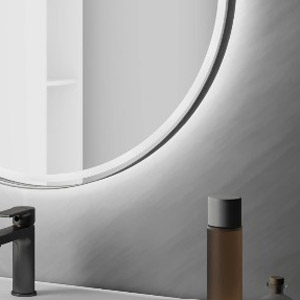 пряме та фонове підсвічування