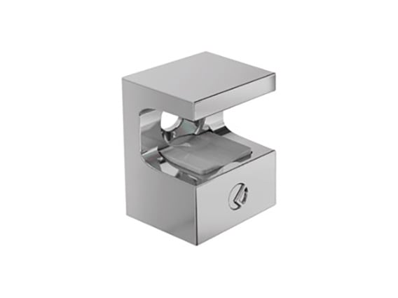 полкодержатель