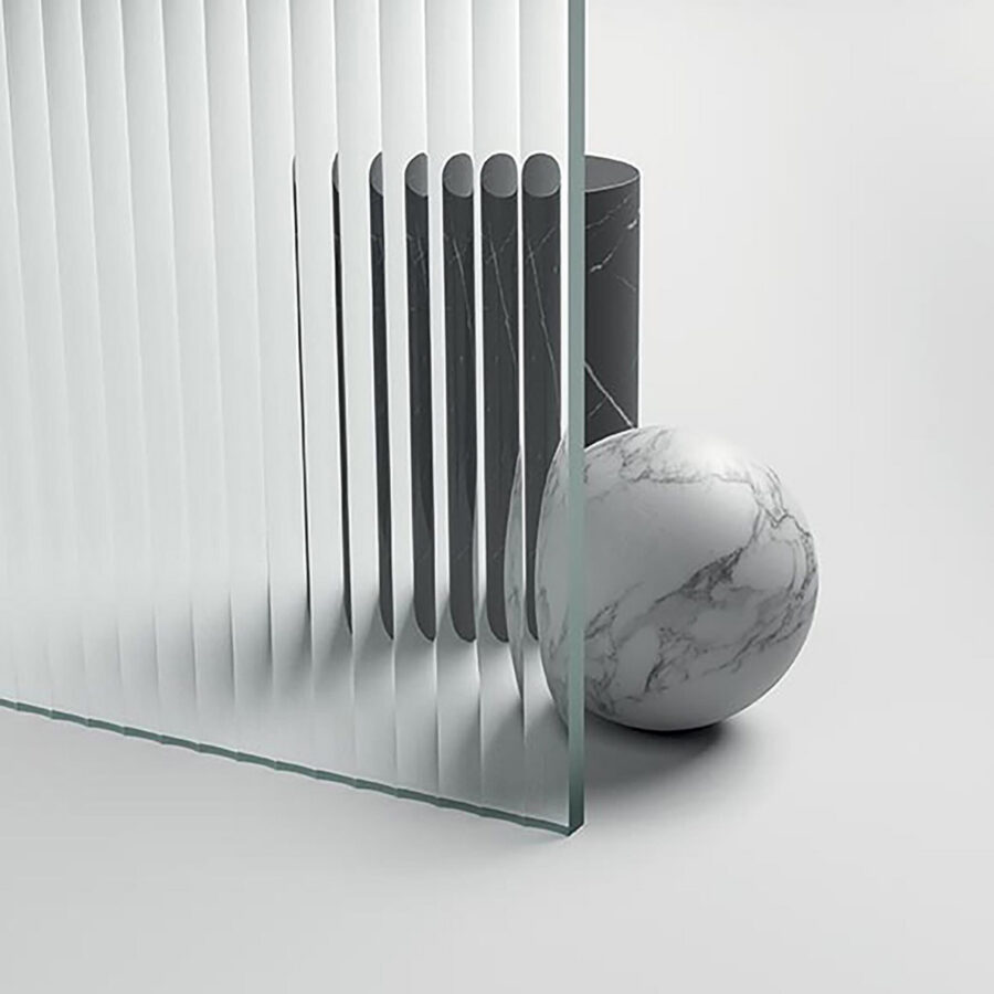 флутс-Glass