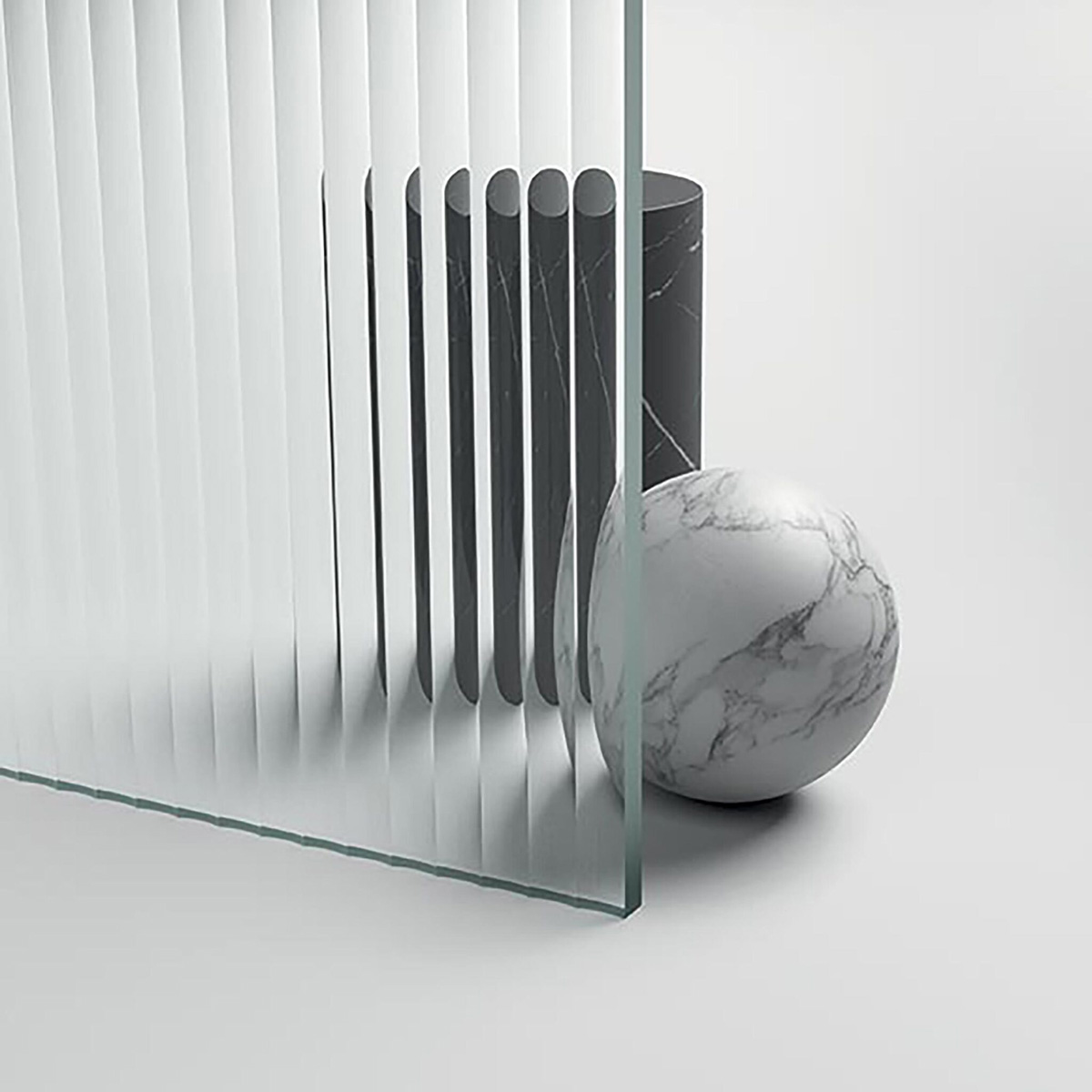 флутс-Glass