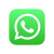 —Pngtree—whatsapp icon whatsapp logo whatsapp_3584845