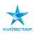 kyivstar-vector-logo