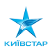 kyivstar-vector-logo